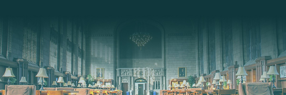 Online Dissertations and Theses