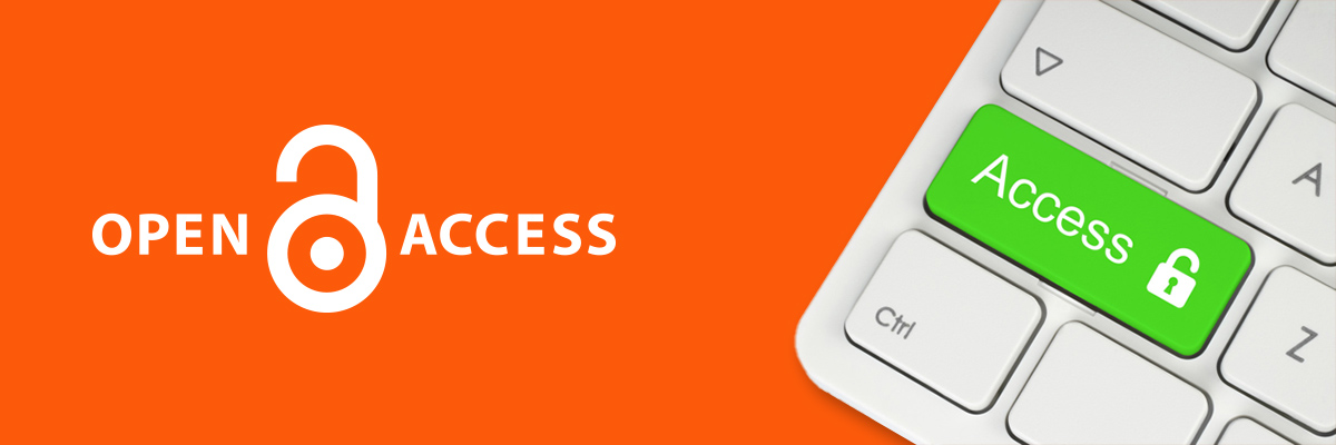 Open Access Resources