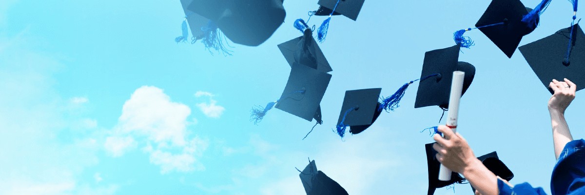 Macao Higher Education Institutions