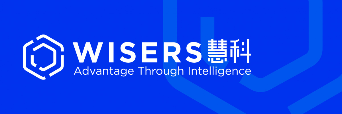 Wisers News Clipping Systems