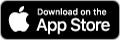 Download on the App Store