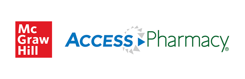 Banner Image of AccessPharmacy