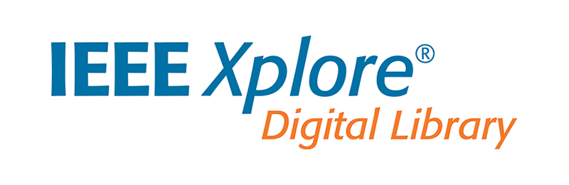 Banner Image of IEEE Xplore Digital Library
