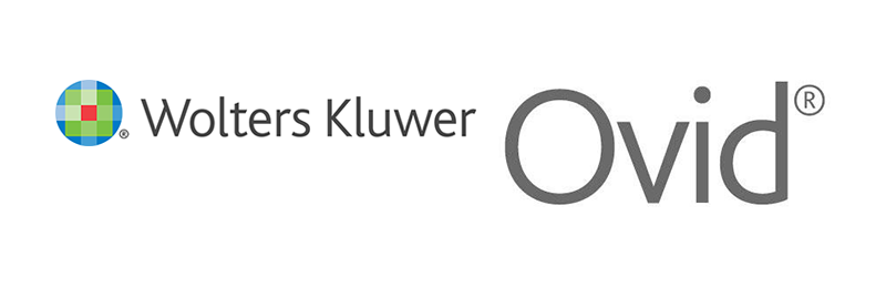 Banner Image of Ovid