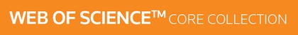 Web of Science Core Collection